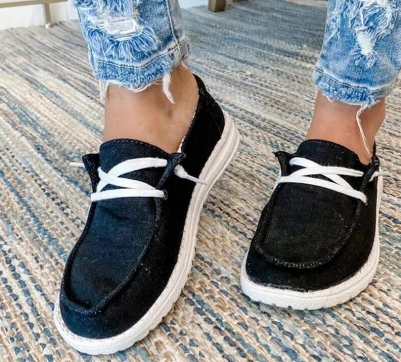 Scarpe Ortopediche Comode per Uso Quotidiano