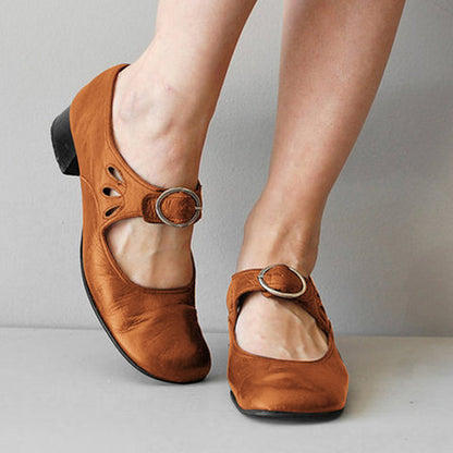 Scarpe Ortopediche Comode per Uso Quotidiano