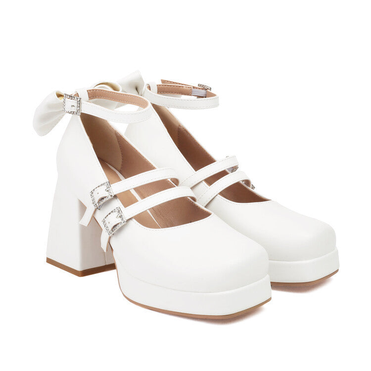 Scarpe Ortopediche Stilose per Ogni Occasione