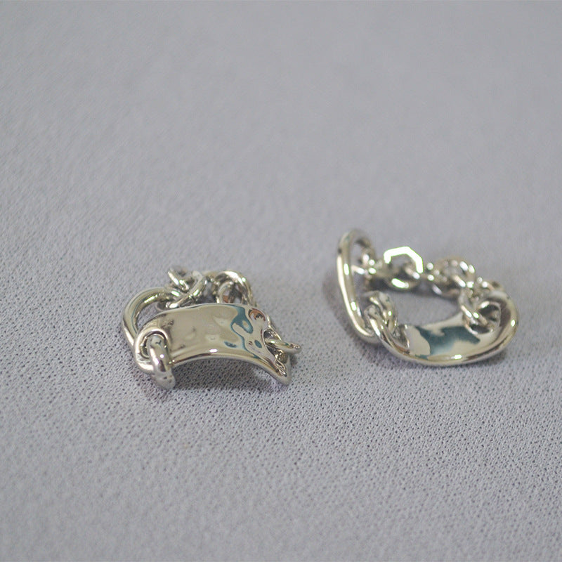 Catena elegante per ogni occasione