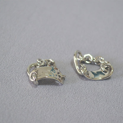 Catena elegante per ogni occasione