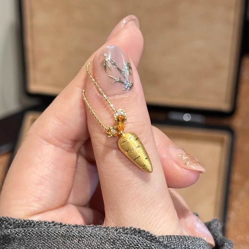 Collana bellissimo con stile unico