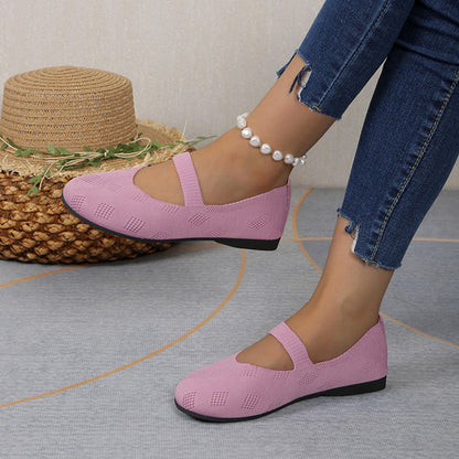 Scarpe Ortopediche Chic dal Design Unico