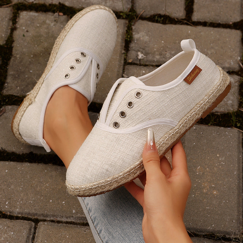 Scarpe Ortopediche Ispirate al Vintage