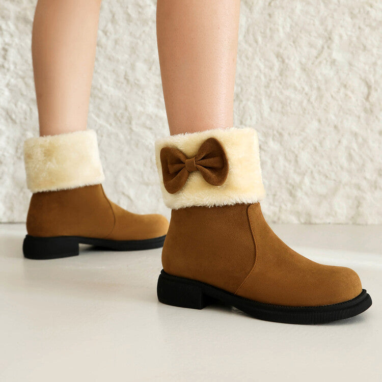 Stivali Ortopediche Splendidamente Realizzate