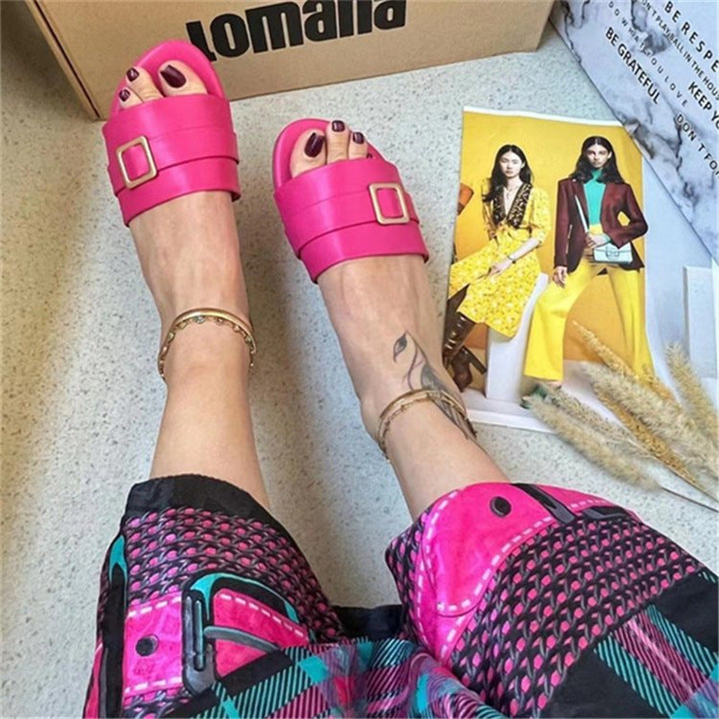 Scarpe Ortopediche Splendidamente Realizzate