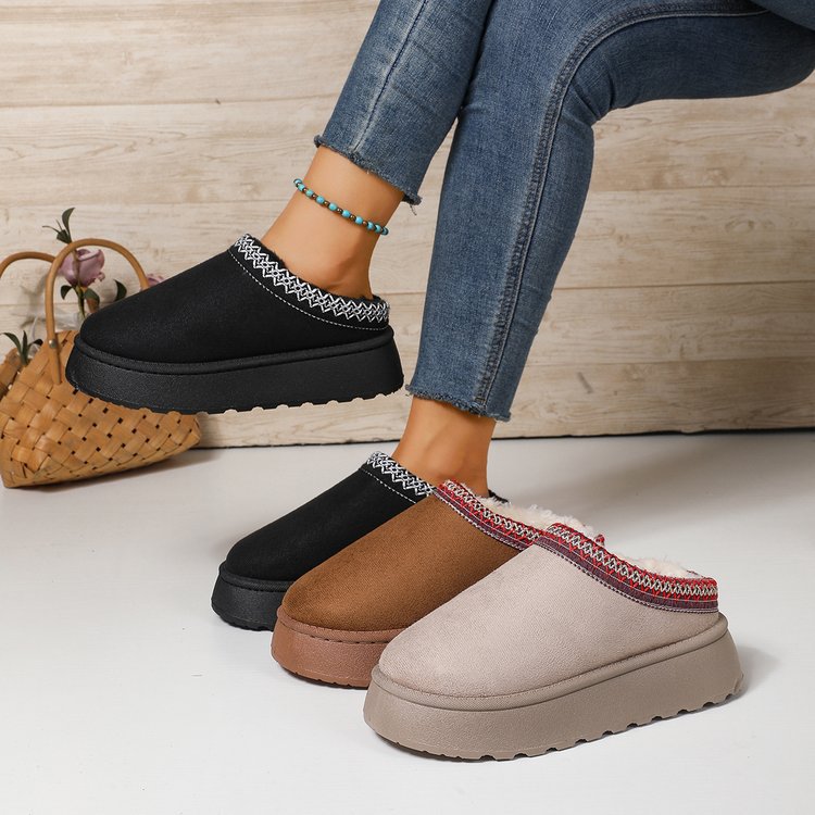 Scarpe Ortopediche Comode per Uso Quotidiano