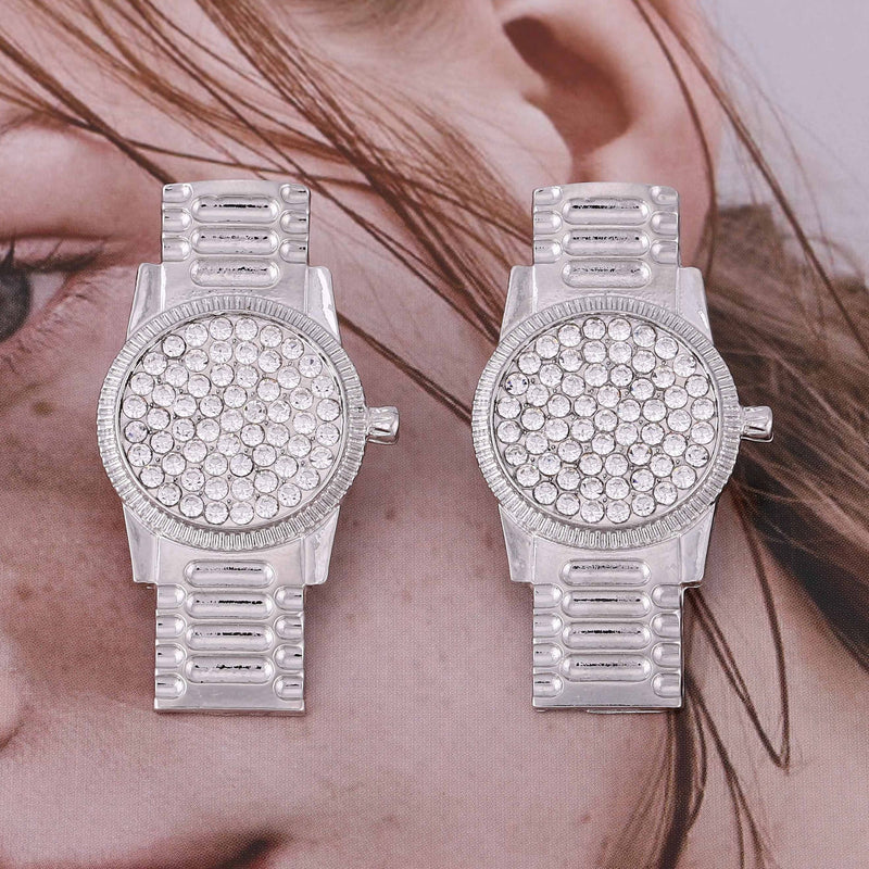 Orecchino affascinante per ogni occasione