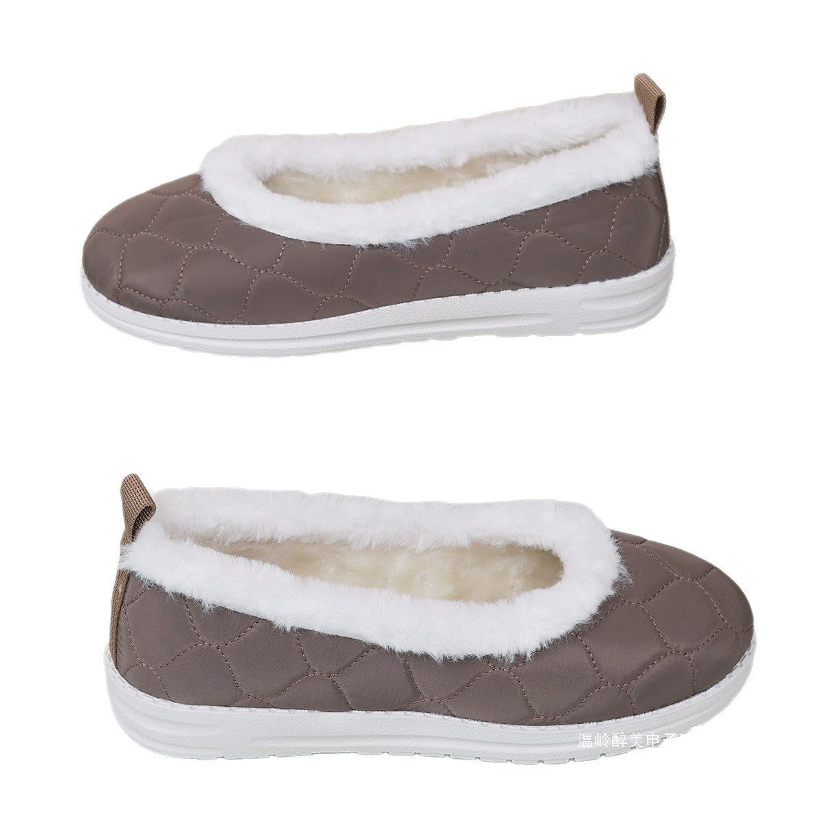 Scarpe Ortopediche Eleganti per Ogni Passo