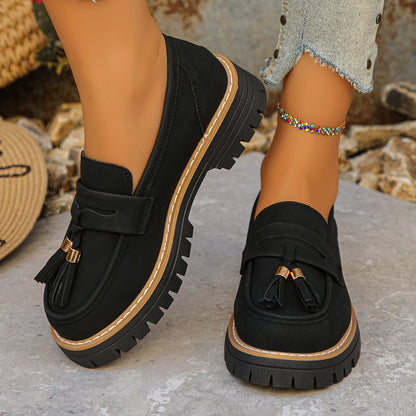 Scarpe Ortopediche Ispirate al Vintage