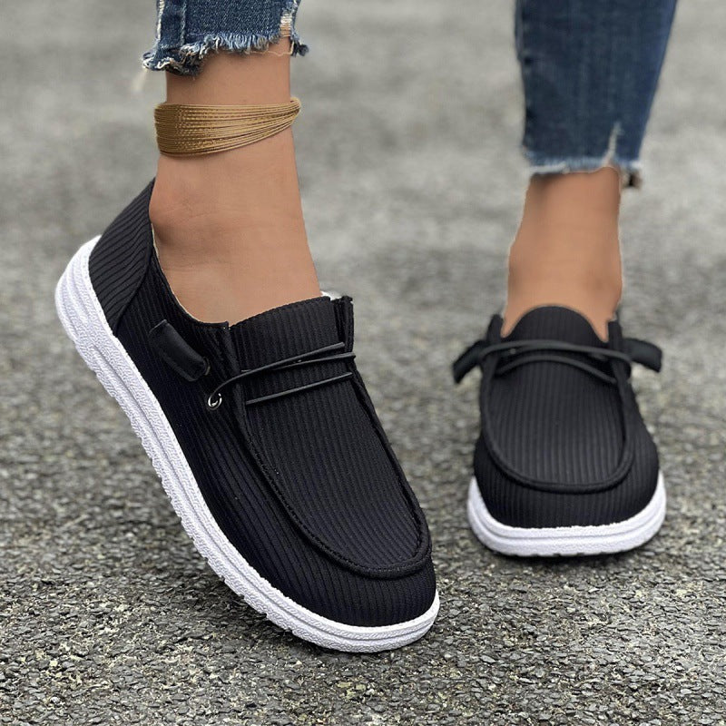 Scarpe Ortopediche Splendidamente Realizzate