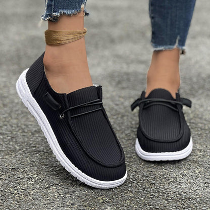 Scarpe Ortopediche Splendidamente Realizzate