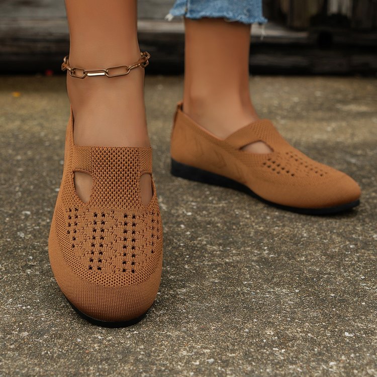 Scarpe Ortopediche Splendidamente Realizzate