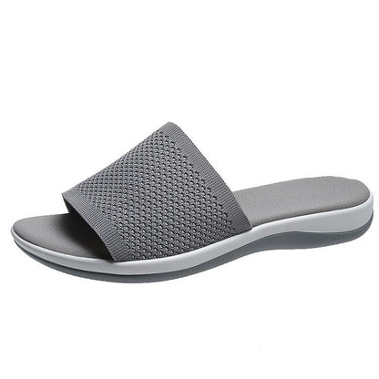 Sandali Ortopediche Eleganti per Ogni Passo