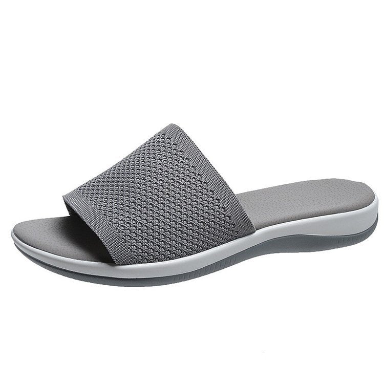 Sandali Ortopediche Eleganti per Ogni Passo