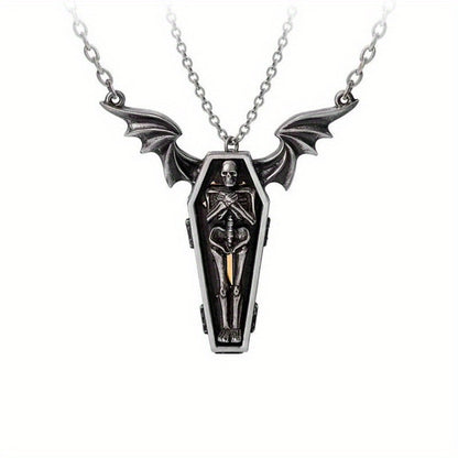 Collana bellissimo con stile unico