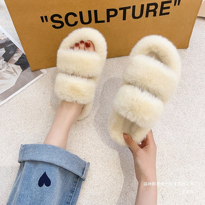 Scarpe Ortopediche Comode per Uso Quotidiano