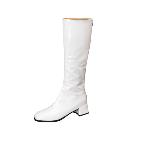 Scarpe Ortopediche Splendidamente Realizzate