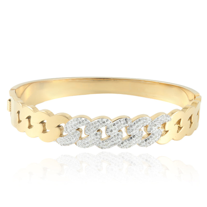 Bracciale stupendo per uso quotidiano