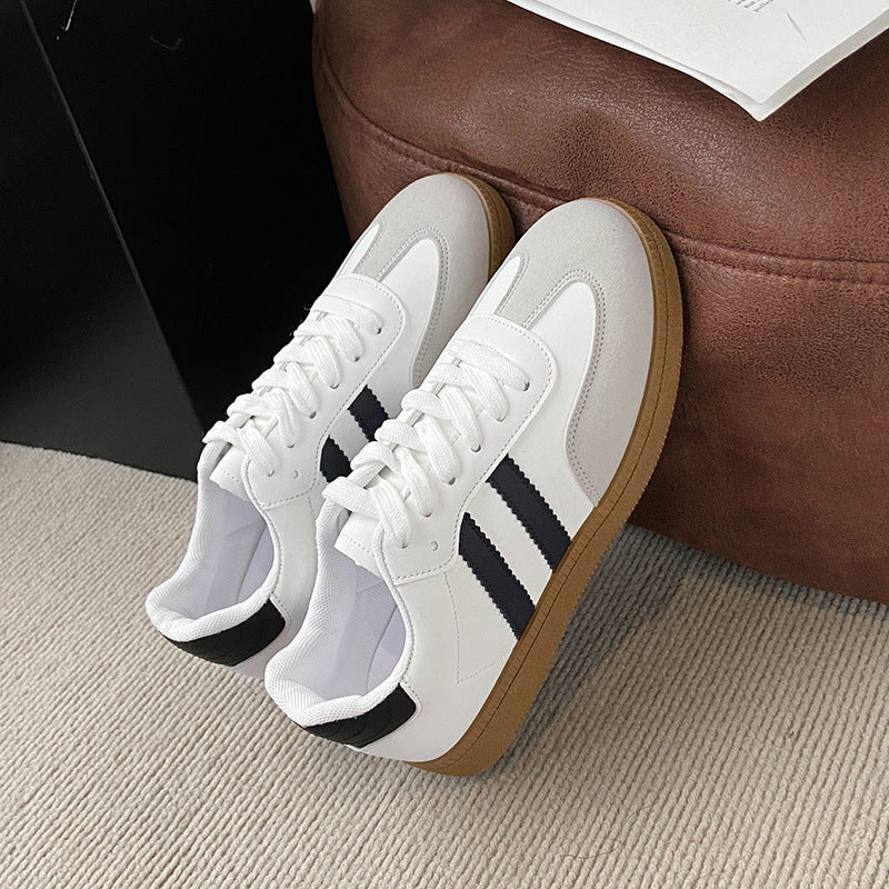 Sneakers Ortopediche Ispirate al Vintage