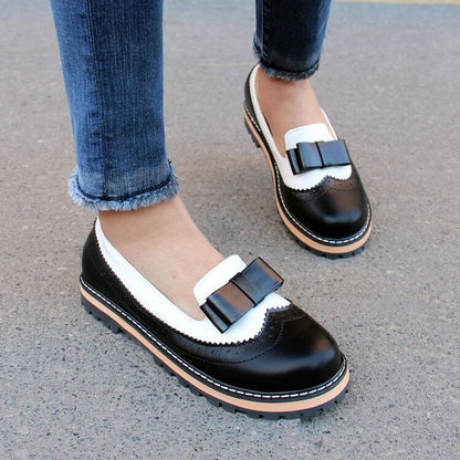 Scarpe Ortopediche Eleganti per Ogni Passo