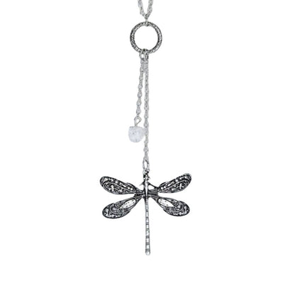 Collana bellissimo con stile unico