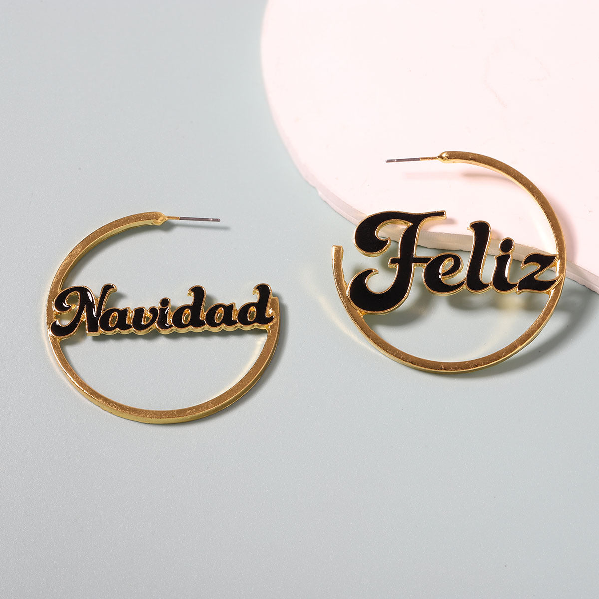 Immagine del prodotto