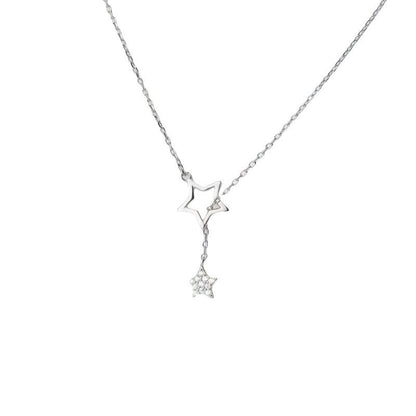 Collana vintage fatto a mano