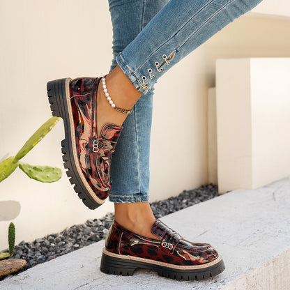 Scarpe Ortopediche Splendidamente Realizzate