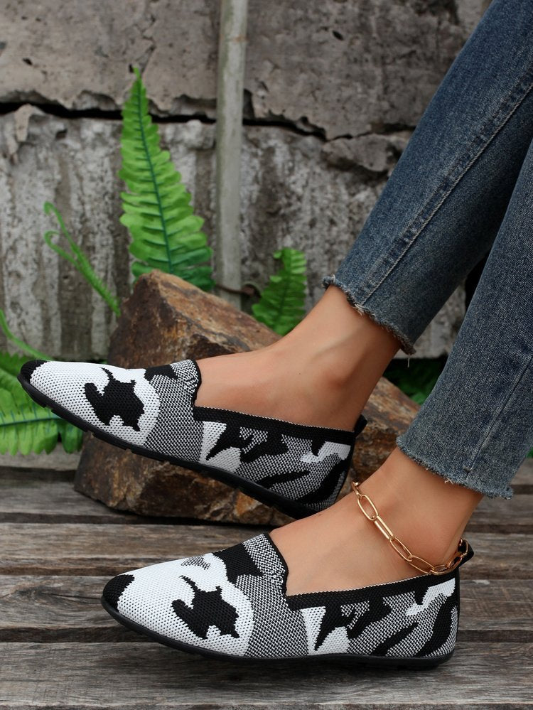 Scarpe Ortopediche Eleganti per Ogni Passo