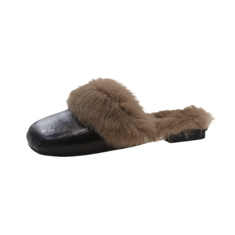 Scarpe Ortopediche Splendidamente Realizzate