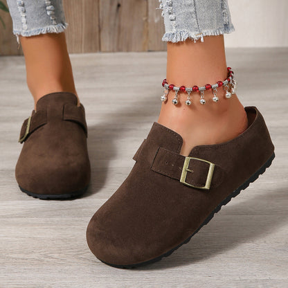 Scarpe Ortopediche Splendidamente Realizzate