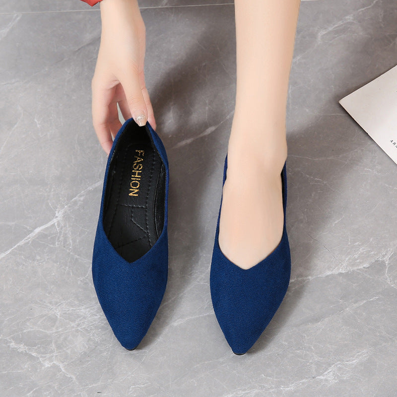 Scarpe Ortopediche Eleganti per Ogni Passo