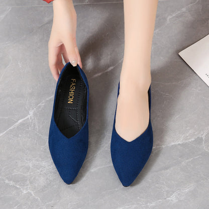 Scarpe Ortopediche Eleganti per Ogni Passo