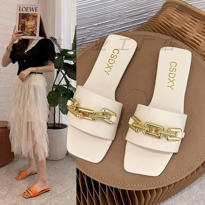 Scarpe Ortopediche Splendidamente Realizzate