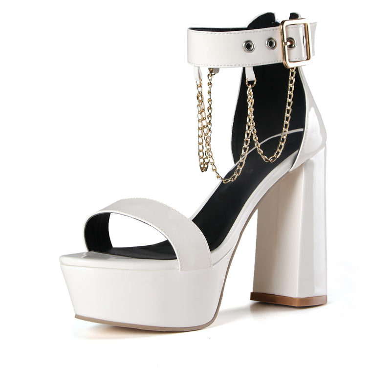 Sandali Ortopediche Classiche con Stile Senza Tempo