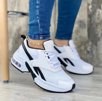 Scarpe Ortopediche Eleganti per Ogni Passo