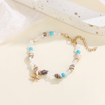 Cavigliera classico dal fascino senza tempo