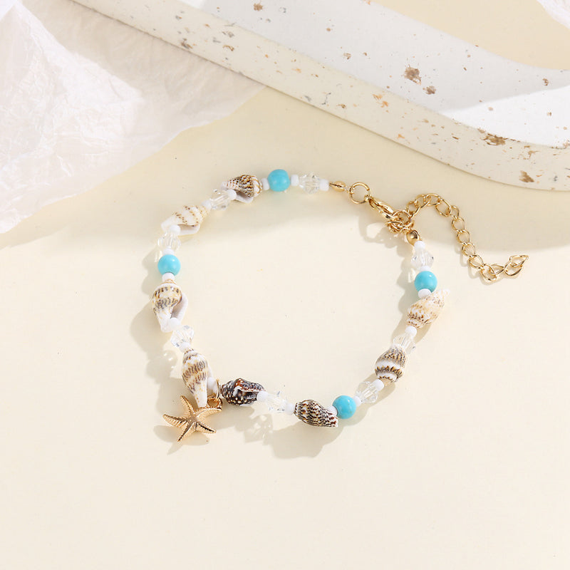 Cavigliera classico dal fascino senza tempo