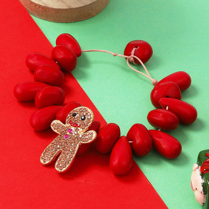 Gioiello elegante per ogni occasione