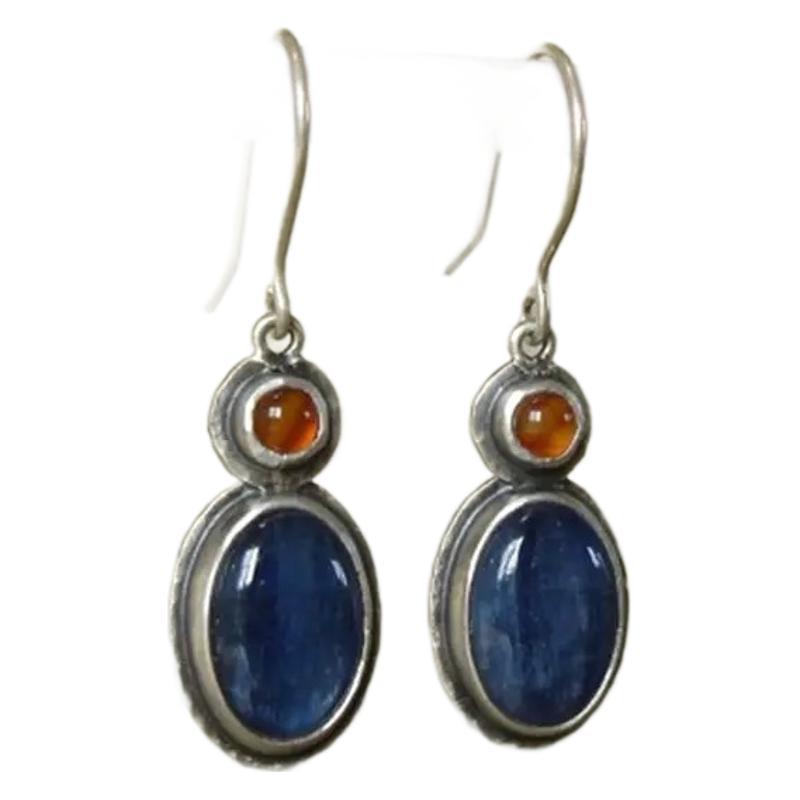 Orecchino romantico per momenti speciali