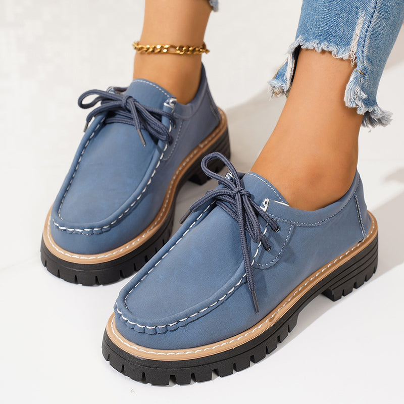 Scarpe Ortopediche Splendidamente Realizzate