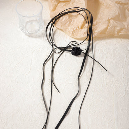 Collana affascinante per ogni occasione