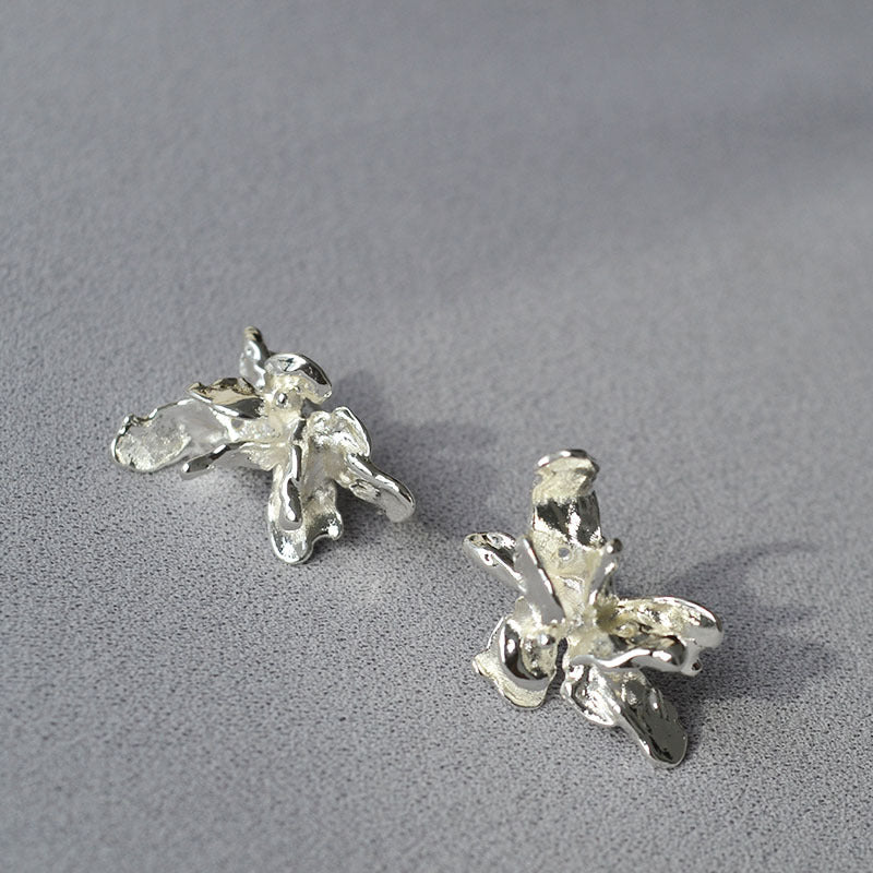 Immagine del prodotto