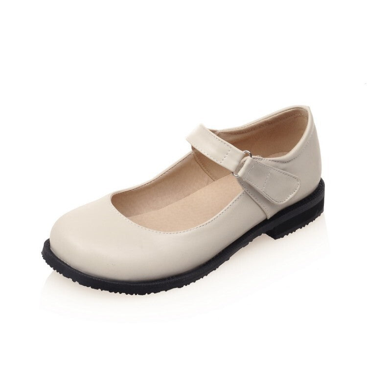 Scarpe Ortopediche Chic dal Design Unico