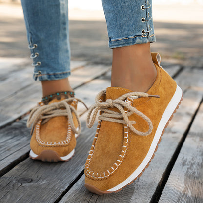 Scarpe Ortopediche Eleganti per Ogni Passo