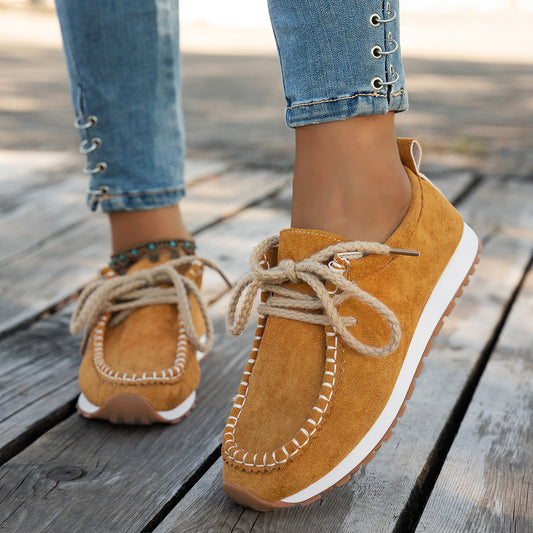 Scarpe Ortopediche Eleganti per Ogni Passo