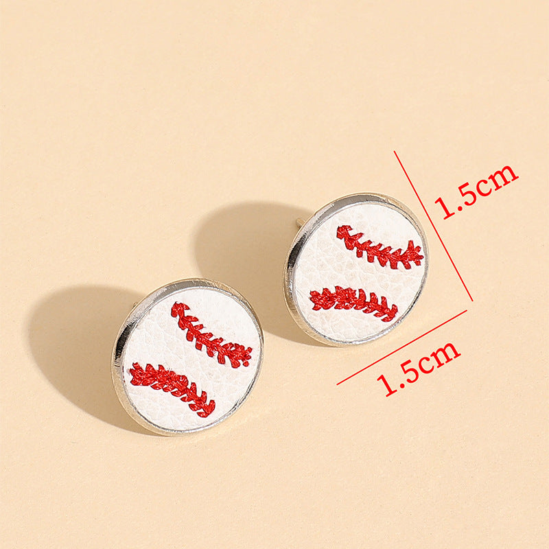 Orecchino elegante per ogni occasione