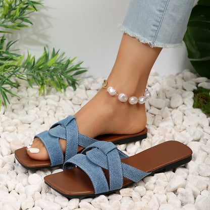 Scarpe Ortopediche Stilose per Ogni Occasione