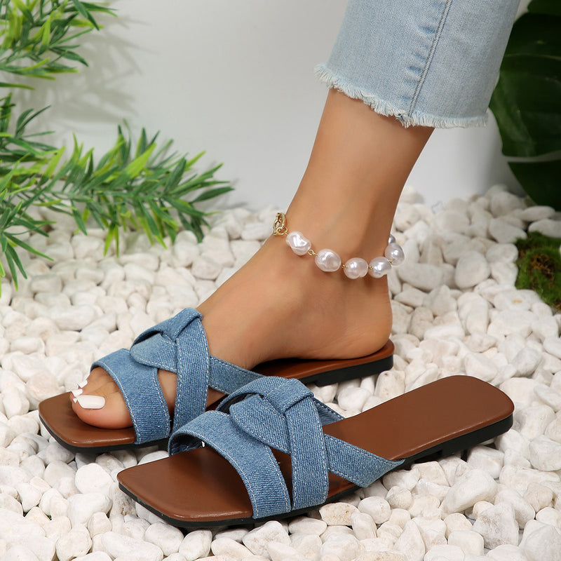 Scarpe Ortopediche Stilose per Ogni Occasione
